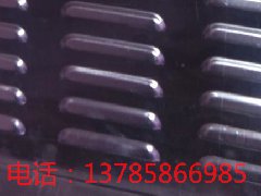 機(jī)械護(hù)罩專(zhuān)用散熱沖孔網(wǎng)